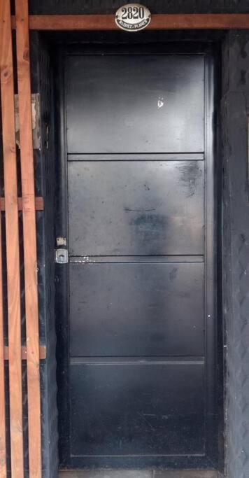 Hermoso Departamento En Complejo Residencial * Posadas