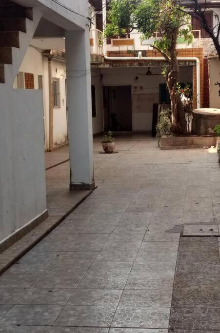 Hermoso Departamento En Complejo Residencial Apartment